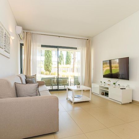 Cavalo Preto Luxury Beach Apartment By Golden Zenith クアルテイラ エクステリア 写真