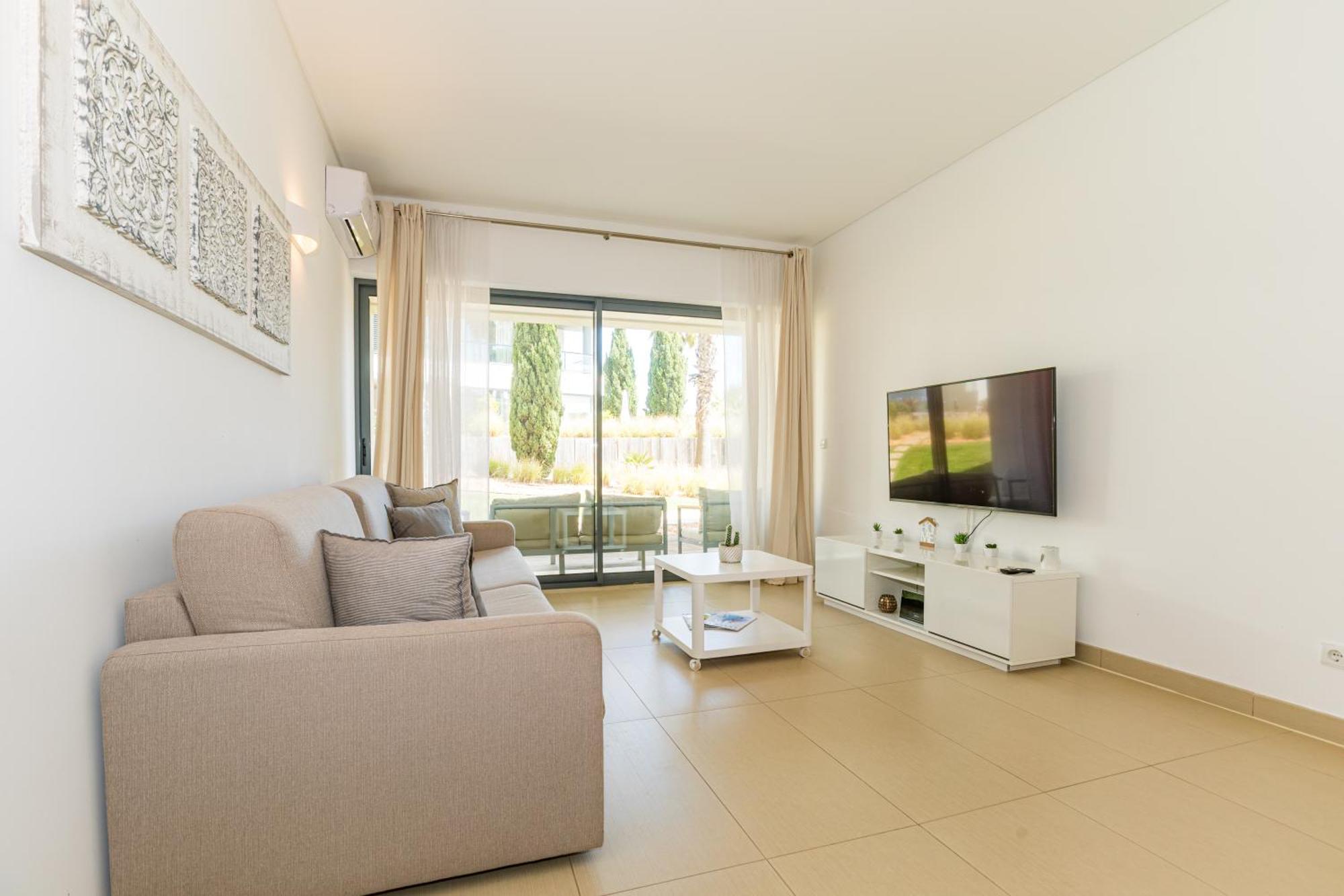 Cavalo Preto Luxury Beach Apartment By Golden Zenith クアルテイラ エクステリア 写真